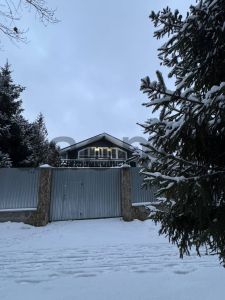 Фото Москва, Ромашка СНТ, Дмитровский муниципальный округ, Московская область